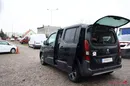 Peugeot rifter zdjęcie 51