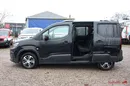 Peugeot rifter zdjęcie 52