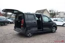 Peugeot rifter zdjęcie 54