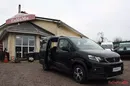 Peugeot rifter zdjęcie 55