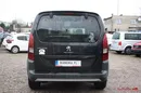 Peugeot rifter zdjęcie 59