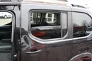 Peugeot rifter zdjęcie 63