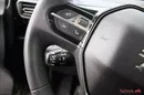 Peugeot rifter zdjęcie 66