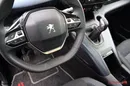Peugeot rifter zdjęcie 69
