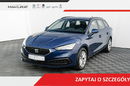 Seat Leon WD5570P#1.5 TSI Style Podgrz.f I kier 2 stref klima Salon PL VAT 23% zdjęcie 1