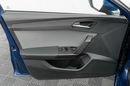 Seat Leon WD5570P#1.5 TSI Style Podgrz.f I kier 2 stref klima Salon PL VAT 23% zdjęcie 13
