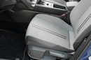 Seat Leon WD5570P#1.5 TSI Style Podgrz.f I kier 2 stref klima Salon PL VAT 23% zdjęcie 14