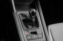 Seat Leon WD5570P#1.5 TSI Style Podgrz.f I kier 2 stref klima Salon PL VAT 23% zdjęcie 21