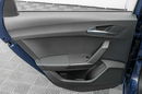 Seat Leon WD5570P#1.5 TSI Style Podgrz.f I kier 2 stref klima Salon PL VAT 23% zdjęcie 25