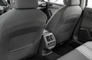 Seat Leon WD5570P#1.5 TSI Style Podgrz.f I kier 2 stref klima Salon PL VAT 23% zdjęcie 26
