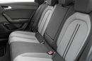 Seat Leon WD5570P#1.5 TSI Style Podgrz.f I kier 2 stref klima Salon PL VAT 23% zdjęcie 28