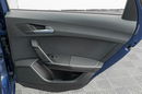 Seat Leon WD5570P#1.5 TSI Style Podgrz.f I kier 2 stref klima Salon PL VAT 23% zdjęcie 30