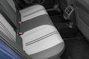 Seat Leon WD5570P#1.5 TSI Style Podgrz.f I kier 2 stref klima Salon PL VAT 23% zdjęcie 31