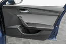 Seat Leon WD5570P#1.5 TSI Style Podgrz.f I kier 2 stref klima Salon PL VAT 23% zdjęcie 32