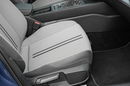 Seat Leon WD5570P#1.5 TSI Style Podgrz.f I kier 2 stref klima Salon PL VAT 23% zdjęcie 33