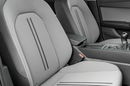 Seat Leon WD5570P#1.5 TSI Style Podgrz.f I kier 2 stref klima Salon PL VAT 23% zdjęcie 34