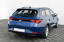 Seat Leon WD5570P#1.5 TSI Style Podgrz.f I kier 2 stref klima Salon PL VAT 23% zdjęcie 5