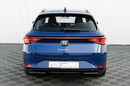 Seat Leon WD5570P#1.5 TSI Style Podgrz.f I kier 2 stref klima Salon PL VAT 23% zdjęcie 9