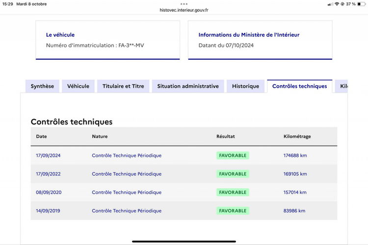 Ford EDGE 2.0 tdci 210KM Vignale 4x4 Full Opcja Full Serwis Bezwypadkowy Zamiana zdjęcie 10