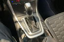 Ford EDGE 2.0 tdci 210KM Vignale 4x4 Full Opcja Full Serwis Bezwypadkowy Zamiana zdjęcie 18