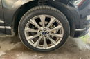 Ford EDGE 2.0 tdci 210KM Vignale 4x4 Full Opcja Full Serwis Bezwypadkowy Zamiana zdjęcie 29