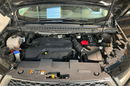 Ford EDGE 2.0 tdci 210KM Vignale 4x4 Full Opcja Full Serwis Bezwypadkowy Zamiana zdjęcie 3