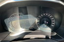 Ford EDGE 2.0 tdci 210KM Vignale 4x4 Full Opcja Full Serwis Bezwypadkowy Zamiana zdjęcie 33