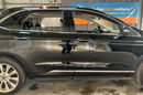 Ford EDGE 2.0 tdci 210KM Vignale 4x4 Full Opcja Full Serwis Bezwypadkowy Zamiana zdjęcie 35