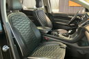 Ford EDGE 2.0 tdci 210KM Vignale 4x4 Full Opcja Full Serwis Bezwypadkowy Zamiana zdjęcie 39