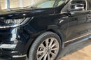 Ford EDGE 2.0 tdci 210KM Vignale 4x4 Full Opcja Full Serwis Bezwypadkowy Zamiana zdjęcie 40