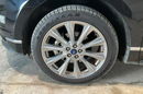Ford EDGE 2.0 tdci 210KM Vignale 4x4 Full Opcja Full Serwis Bezwypadkowy Zamiana zdjęcie 42