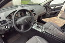 Mercedes C 180 Bardzo zadbana - 100% oryginalny przebieg zdjęcie 11