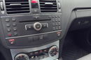 Mercedes C 180 Bardzo zadbana - 100% oryginalny przebieg zdjęcie 2