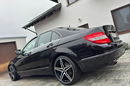 Mercedes C 180 Bardzo zadbana - 100% oryginalny przebieg zdjęcie 21