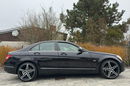 Mercedes C 180 Bardzo zadbana - 100% oryginalny przebieg zdjęcie 23