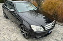 Mercedes C 180 Bardzo zadbana - 100% oryginalny przebieg zdjęcie 29