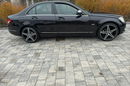 Mercedes C 180 Bardzo zadbana - 100% oryginalny przebieg zdjęcie 32