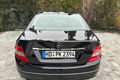 samochód osobowy Mercedes zdjęcie 35
