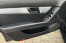 Mercedes C 180 Bardzo zadbana - 100% oryginalny przebieg zdjęcie 7