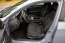 Honda Civic 1.0T (126KM)Comfort Radar ACC Ledy Kamera z Niemiec Piękna zdjęcie 16