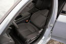 Honda Civic 1.0T (126KM)Comfort Radar ACC Ledy Kamera z Niemiec Piękna zdjęcie 19