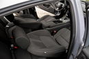 Honda Civic 1.0T (126KM)Comfort Radar ACC Ledy Kamera z Niemiec Piękna zdjęcie 21