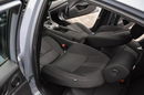 Honda Civic 1.0T (126KM)Comfort Radar ACC Ledy Kamera z Niemiec Piękna zdjęcie 23