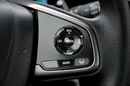 Honda Civic 1.0T (126KM)Comfort Radar ACC Ledy Kamera z Niemiec Piękna zdjęcie 26
