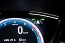 Honda Civic 1.0T (126KM)Comfort Radar ACC Ledy Kamera z Niemiec Piękna zdjęcie 27