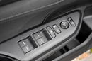 Honda Civic 1.0T (126KM)Comfort Radar ACC Ledy Kamera z Niemiec Piękna zdjęcie 28