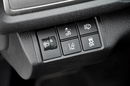 Honda Civic 1.0T (126KM)Comfort Radar ACC Ledy Kamera z Niemiec Piękna zdjęcie 29