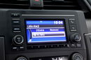 Honda Civic 1.0T (126KM)Comfort Radar ACC Ledy Kamera z Niemiec Piękna zdjęcie 31