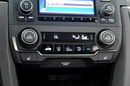 Honda Civic 1.0T (126KM)Comfort Radar ACC Ledy Kamera z Niemiec Piękna zdjęcie 32