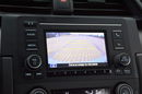 Honda Civic 1.0T (126KM)Comfort Radar ACC Ledy Kamera z Niemiec Piękna zdjęcie 34